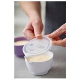 Rosti Bela skledica 250 ml Margrethe – | Shoptok.si