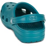 Crocs Cokli Classic Modra Slike