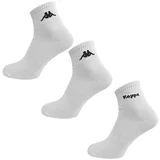 Ts Carape Venezia 3Pack 37137Rw-901