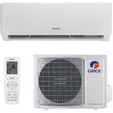 Gree klima uređaj 3,2kW: GWH12AGB - pular, za prostor do 35m2, R32, a++ energetska klasa | shoptok.hr