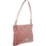 Valentino Bags WOMEN&#39;S BAG PINK | shoptok.hr