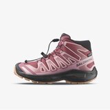 Salomon Xa pro mid wp j nocturne/du Cene