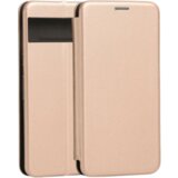 Beline OVITEK MAGNETNI OVITEK BOOK ZA GOOGLE PIXEL 7 PRO ZLAT, (21967249) | Shoptok.si