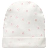Pinokio Bonnet Lovely Day Cene