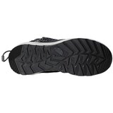 The North Face Thermoball sarena | shoptok.hr