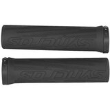  RUČICA VOLANA-GRIP SYNCROS PRO u