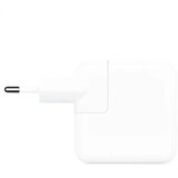 Apple USB-C kućni punjač 30 W Cene