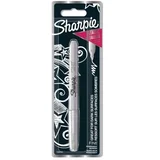 marker metalik silver 1/1 ( sh86004 )