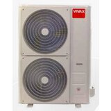 Vivax COOL, klima ur.komerc., ACP-55CF160AERI+ R32 | shoptok.hr