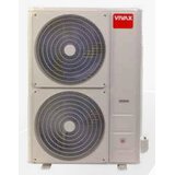 Vivax podno-plafon klima uređaj ACP-55CF160AERI+ R32 | Eponuda.ba