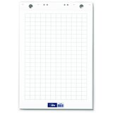  Flipchart blok Forpus - karo, 50/1 | shoptok.hr