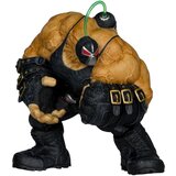 Mcfarlane Toys Statue DC Direct - Batman - Todd's Mods - Bane