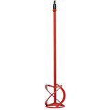 Rubi 76940 spirala za mešač, M-160-R 3H, 120mm Cene