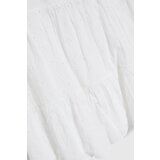 Marisse Women's Dress L-Su-4339 White | Shoptok.si