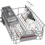 Bosch SPD4ELX01D Exclusiv Serija 4 45 cm | Shoptok.si