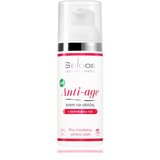 Saloos Anti-Age krema za pomlađivanje protiv bora 50 ml Cijene
