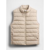 GAP ColdControl Quilted Waterproof Vest - Mens | Shoptok.si