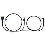 Kenwood KCA IP22F kablovi ( 6864 ) Cene