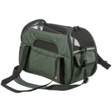 torba 25x33x50cm maslinasto zelena
