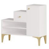 Hanah home cipelarnik abigail | ePonuda.com