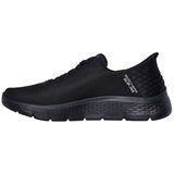 Skechers muške Go Walk Flex-Hands U patike