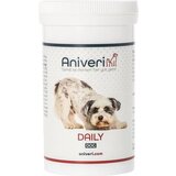 Aniveri Daily Dog | Shoptok.si