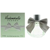 Parfem za žene Azzaro Mademoiselle L'Eau Très Florale EDT | shoptok.hr