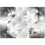  Tapeta - Trust 400x280 | shoptok.hr