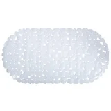 PODLOGA ZA KADU 69*36CM BUBBLES 7215100