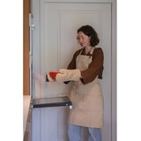 Tiseco Home Studio Kuhinjske rukavice u setu 2 kom Velmar – | shoptok.hr