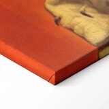  Slika - Franz Xaver Winterhalter – Portrait of Napoleon III 60x90 Na talijanskom platnu | shoptok.hr