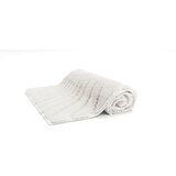 Grund KOPALNIŠKA PREPROGA naravne barve 60/100 cm | Shoptok.si