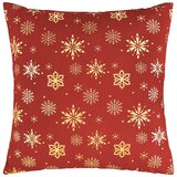 Mömax Okrasna Blazina Snowflake | Shoptok.si