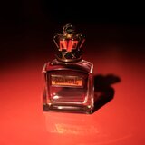 Jean Paul Gaultier Scandal Pour Homme toaletna voda nadomestno polnilo za moške 200 ml | Shoptok.si