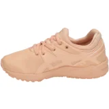 Tiger Gel-kayano Trainer Evo Ps dečije patike za trčanje