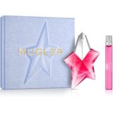 Mugler Angel Nova poklon set za žene Cijene