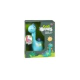 Hodajući dinosaur Cute Dinos Plava | shoptok.hr