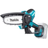 Makita akumulatorska testera za orezivanje 40V XGT UC029GM201 | Eponuda.com
