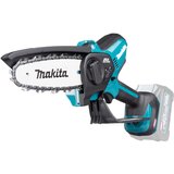 Makita UC029GZ Akumulatorska verižna XGT žaga 40 voltov | Shoptok.si