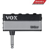  POJAČALO GIT. ZA SLUŠALICE VOX AP3US amPlug3 | Eponuda.ba