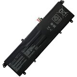 Baterija za Laptop Asus ZenBook S13 UX392 series