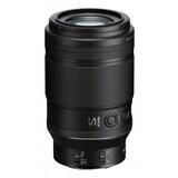 Nikon Z MC 105mm f2,8 VR S | Eponuda.ba
