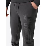 Lonsdale Men's jogging pants slim fit | Shoptok.si