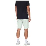 Mammut Kratke hlače & Bermuda 1023011501288 Zelena | Shoptok.si