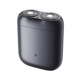 Xiaomi briјač S200, sivi | Eponuda.com