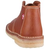 Duckfeet Sjalland Smeđa | shoptok.hr