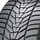 Hankook Winter i*cept evo3 X W330A ( 245/45 R21 104W XL, SBL DOT2020 ) Hankook Winter i*cept evo3 X W330A ( 245/45 R21 104W XL, SBL DOT2020 ) Slike