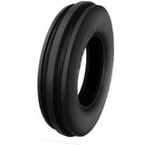 Deli-tire traktorske gume 3.50-8 4PR S318 3 črte - Dobavljivo takoj | Shoptok.si