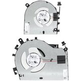  Ventilator Lenovo ThinkBook 16 G4+ IAP ARA - Set (CPU + GPU) Cene