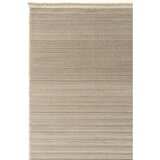 Conceptum Hypnose tepih newyork 3102 mink 100 x 200 (860BLN3615) | ePonuda.com